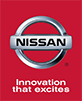 Visit Nissan USA