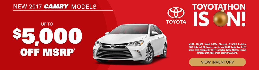 Chatham Parkway Toyota >> Savannah GA New and used Toyota Dealer | Serving Brunswick ... Chatham Parkway Toyota >> Savannah GA New and used Toyota Dealer | Serving Brunswick ...