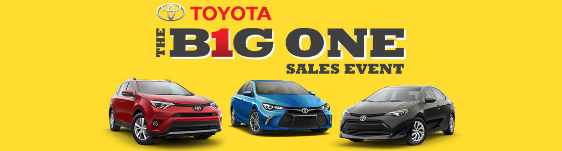 Chatham Parkway Toyota >> Savannah GA New and used Toyota Dealer | Serving Brunswick ... Chatham Parkway Toyota >> Savannah GA New and used Toyota Dealer | Serving Brunswick ...