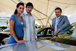 ga toyota dealer serving brunswick ga toyota dealer serving brunswick