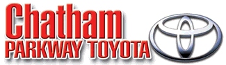 Chatham Parkway Toyota >> Chatham Parkway Toyota Toyota Dealership In Savannah Ga Chatham Parkway Toyota >> Chatham Parkway Toyota Toyota Dealership In Savannah Ga