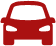 Chatham Parkway Toyota >> Savannah GA New and used Toyota Dealer | Serving Brunswick ... Chatham Parkway Toyota >> Savannah GA New and used Toyota Dealer | Serving Brunswick ...