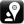 Our Google Local Page