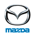 Paretti Mazda