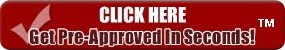Get Pre-Approved in Seconds