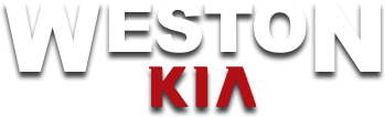 Home | Weston Kia