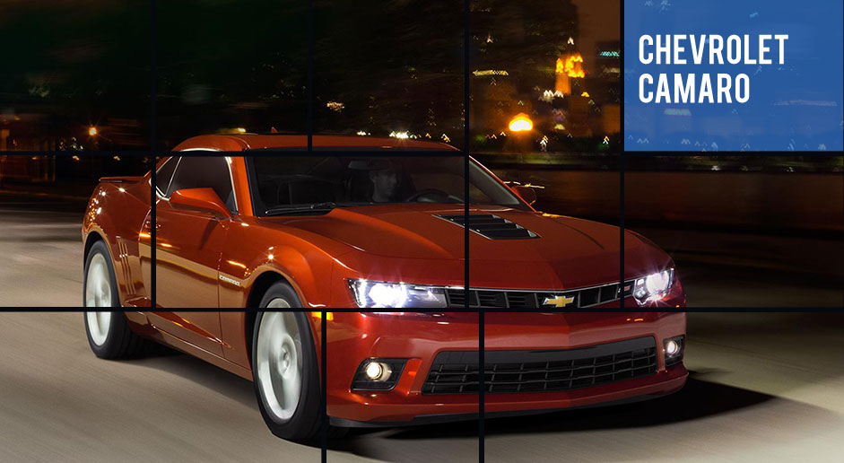 Pre-Owned Vehicles Tri-Cities Area | Used Car, Truck, SUV ...