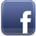 Like Lima Boss Hoss on Facebook