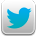 Follow Lima Boss Hoss on Twitter