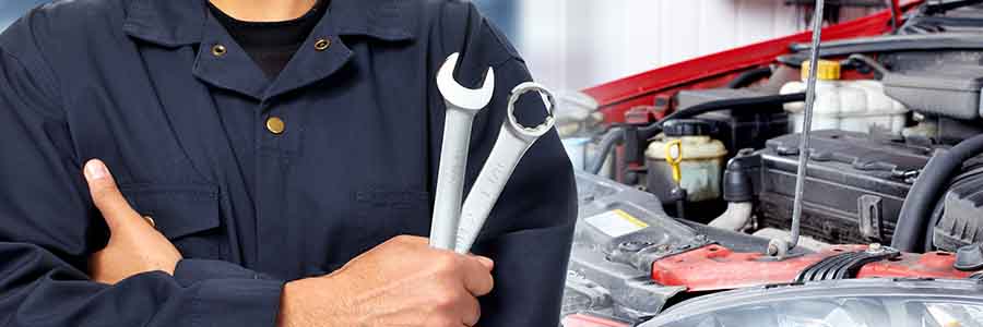 Service