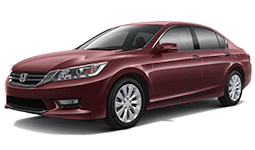 Accord