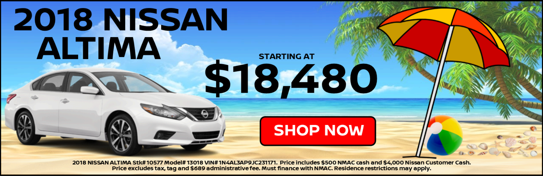 Search New 2017, 2018 Nissan Rogue Inventory | Salisbury, NC Dealership Search New 2017, 2018 Nissan Rogue Inventory | Salisbury, NC Dealership