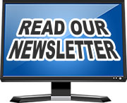 Read Our Newsletter