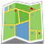 Map & Directions