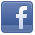 Swant Graber Facebook