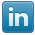 Swant Graber Linkedin