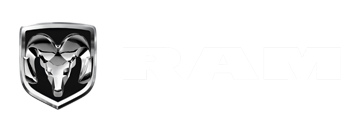 RAM