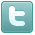 Swant Graber Twitter