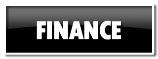 Financing