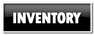 Search Inventory