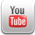 Swant Graber YouTube