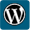 Read Our Wordpress Blog