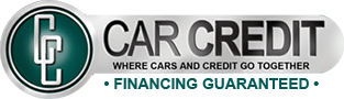 Home | Car Credit