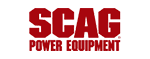 SCAG
