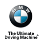 Visit BMW USA | BMW is the Ultimate Driving Machine