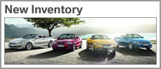 New Inventory