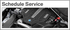 Schedule Service