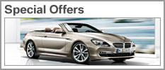 Special Offers