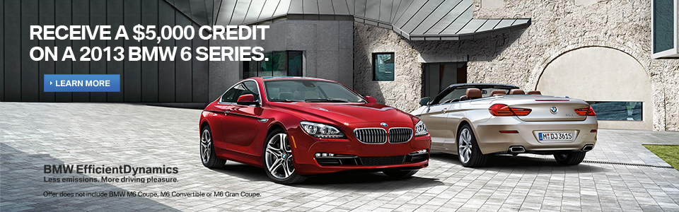 6 Series