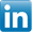 Find Us on LinkedIn