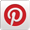 Pin Us On Pintrest