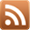 Read Our RSS Feed