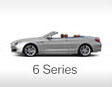 BMW 6 Series
