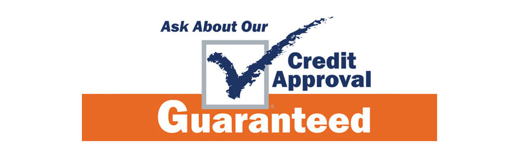Credit Approval