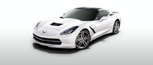 C7 Corvette Photos | C7 Corvette Pictures | C7 Photo Gallery