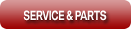 Service & Parts