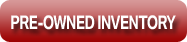 Pre-Owned Inventory