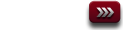 Contact Rick Hendrick Corvette