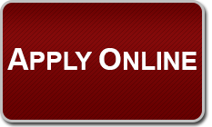 Apply Online at Tranum Auto
