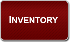 Inventory