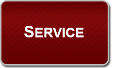 Service at Tranum Auto
