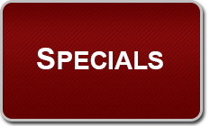 Specials at Tranum Auto