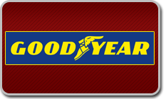 GoodYear Tires at Tranum Auto