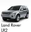 Land Rover LR2