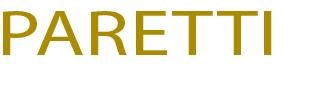 Paretti Baton Rouge