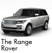 Rnage Rover